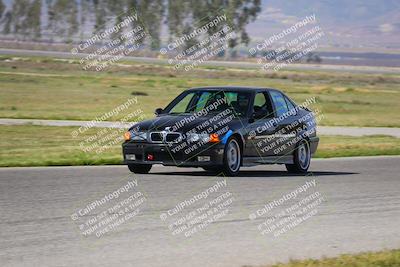 media/Mar-29-2025-Speed Ventures (Sat) [[9900210f0d]]/Purple/Grid and Front Straight/